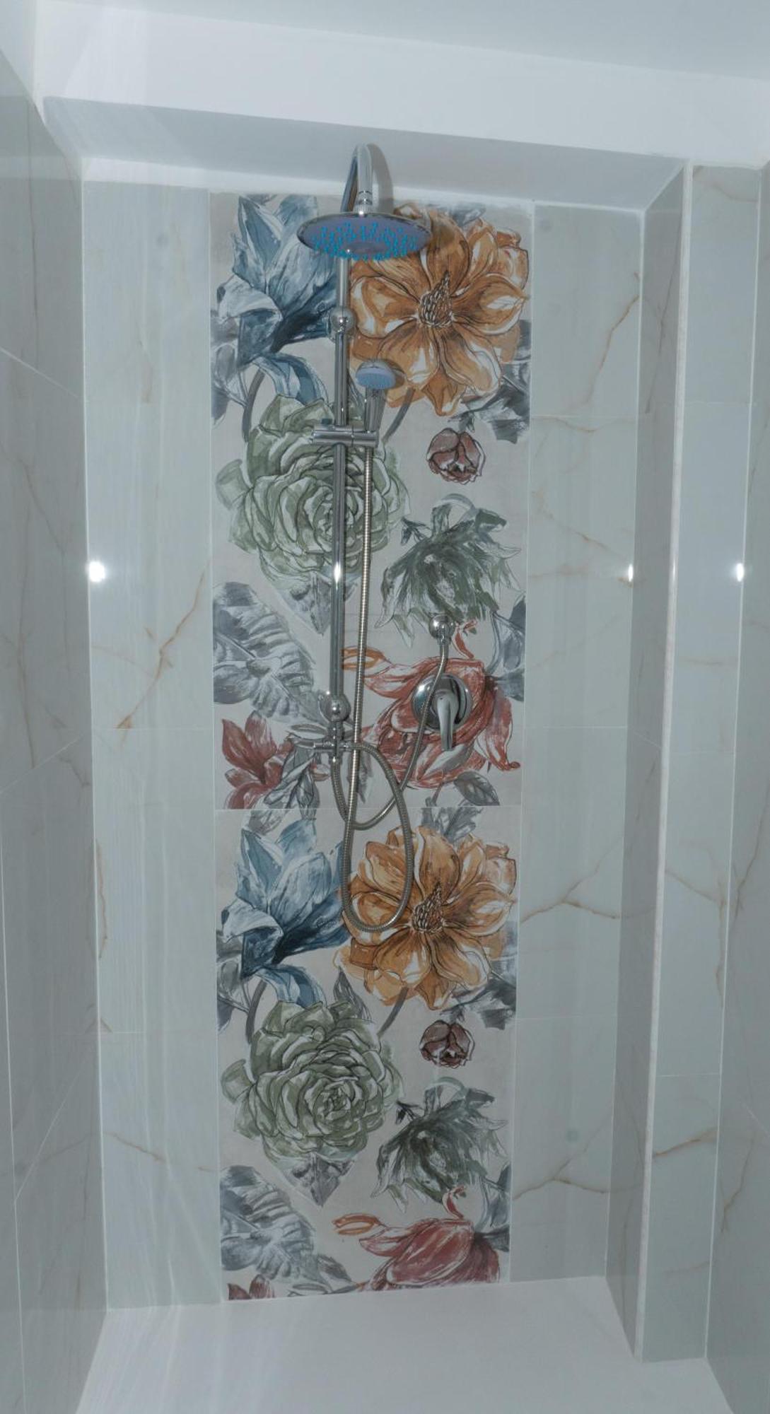 Incanto Golden Place B&B Reggio di Calabria Exteriör bild